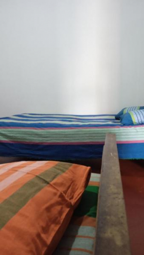Sithumina Holiday Home